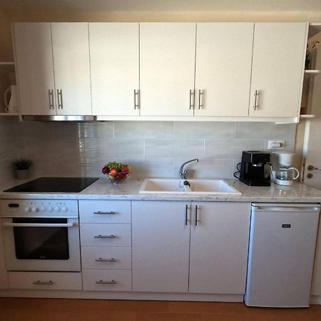 Bozikis House! A Cosy Apartment In The City Centre Skiathos Exterior foto