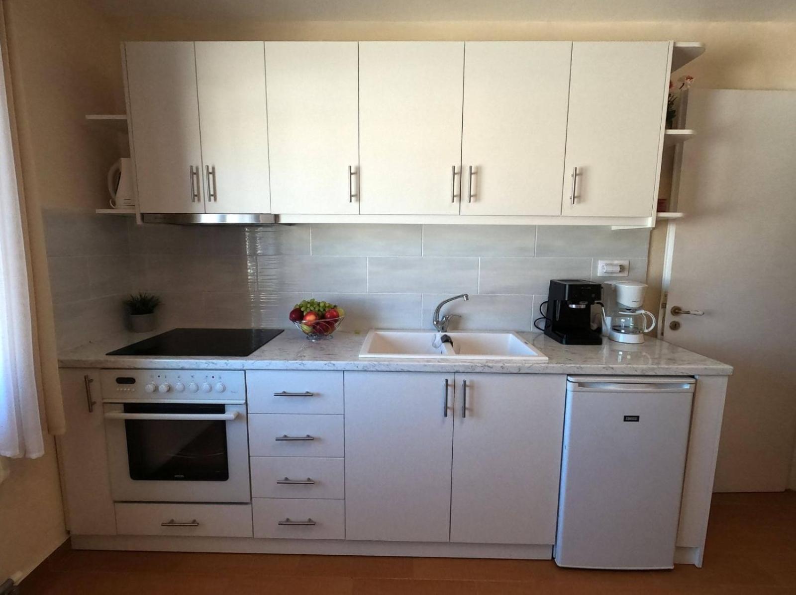 Bozikis House! A Cosy Apartment In The City Centre Skiathos Exterior foto