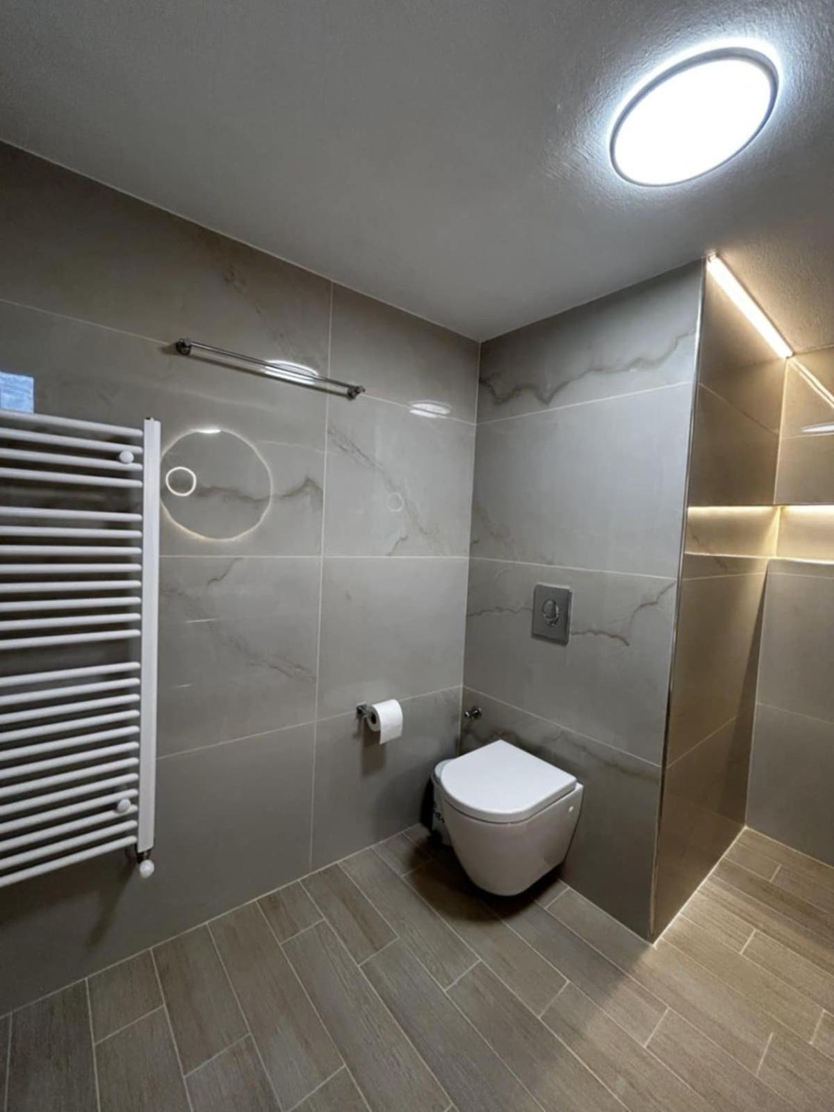 Bozikis House! A Cosy Apartment In The City Centre Skiathos Exterior foto